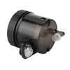 Motorcycle Modification Part Universal Motorcycle Brake Fluid Reservoir Clutch Tank