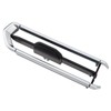 Air Vent Clip Tab Center Control Left Air Outlet Tab