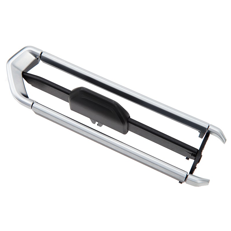 Air Vent Clip Tab Center Control Left Air Outlet Tab