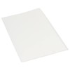 Chef Craft Pre-Cut Parchment Paper Sheets, 12 x 15 inch