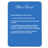 Athena Brands Whale Life Can Be Over-Whale-Min - Surf Shack