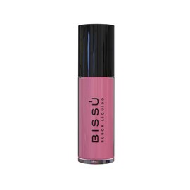 Bissú Cosméticos, Rubor Líquido 08 Netas