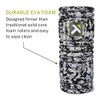 TriggerPoint Grid 1.0 Fitness, Grey Camo, One Size