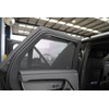 Genuine SNAPSHADES Car Rear Window Shades for Land Rover Range