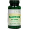 Bios Mangosteen 100 Capsules 56 g