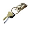 Lucky Line "The Original" Secure-A-Key - SLIP ON - Heavy