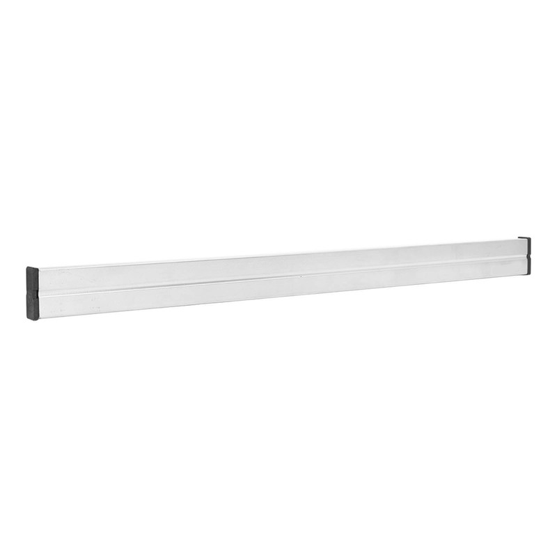 Magnetic Tool Holder 2 Sided Heavy Duty Kitchen Knives Storage