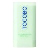 3pc Tocobo Vita Spf50+ Protector Solar (pack Mixto)