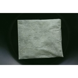 Cold Brew Bancha Tea Bag (Autumn-Picked Bancha), 0.4 oz (10 g), 3 Bags, 100% Produced in Kakegawa, Shizuoka Prefecture