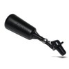 USA MADE Stetson Float Valve For Swimming Pools, Ponds, &
