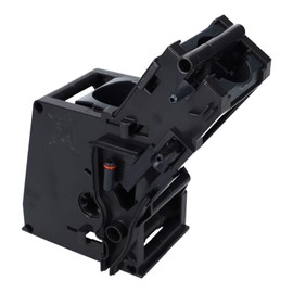 Dekarox Brewing Unit for Bosch Siemens Neff 11014117 11009614 for Coffee Machines Fully Automatic Coffee Machines EQ8 EQ5 EQ6 EQ7 VeroAroma VeroCafe VeroCappucino VeroSelection