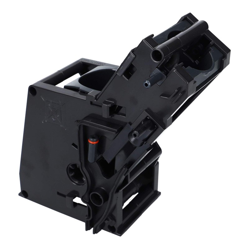 Dekarox Brewing Unit for Bosch Siemens Neff 11014117 11009614 for
