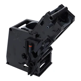 Dekarox Brewing Unit for Bosch Siemens Neff 11014117 11009614 for Coffee Machines Fully Automatic Coffee Machines EQ8 EQ5 EQ6 EQ7 VeroAroma VeroCafe VeroCappucino VeroSelection
