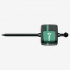 Wera 1267 A T8 x 40mm Torx Flagdriver