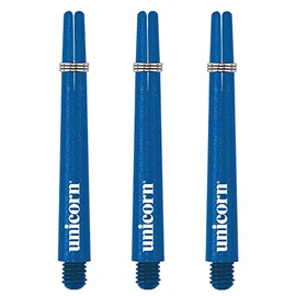 Unicorn Gripper 3 Schaft, Größe M, blau, Medium 44.2 mm