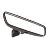 Inside Rear View Mirror 85101 3X100 Replacement Compatible with Accent