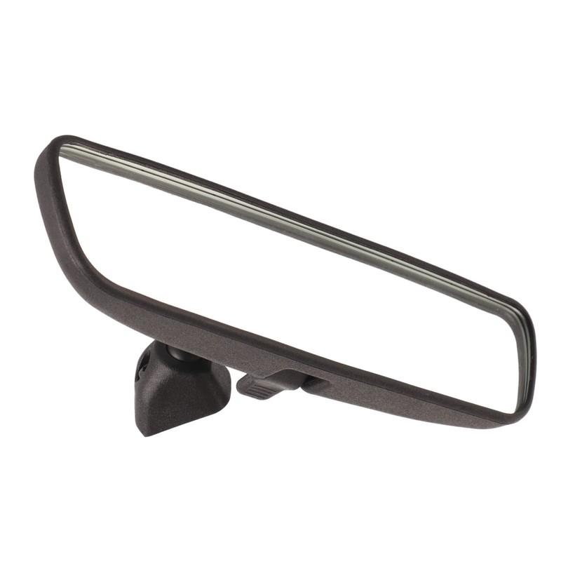 Inside Rear View Mirror 85101 3X100 Replacement Compatible with Accent