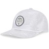 Callaway Mens Bogey Free Golf Cap, Palm