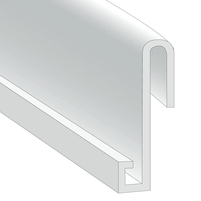 Bead Receiver for 24 - Foot Round Above Ground Swimming