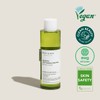 Mary&May [Mary&May]Vegan CICA Tea Tree AHA PHA Blemish Toner 200ml
