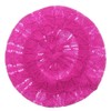 Women's Thin Light Baggy Knit Crochet Slouchy Fashionable Beret Hat