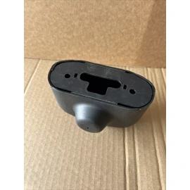 Mack Mirror Bracket  Cover 23979653/84708427