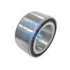 JINFANNIBI Front Rear Wheel Bearings Kit Set for Polaris RZR
