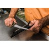 Gerber Controller 10 in. Freshwater Fish Fillet Knife