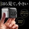 Takumi Brand Small Camera, Small Camcorder, Night Vision, Zoom, Zoom