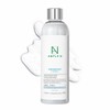 코리아나 Koreana Ampoule N Hyaluronic Shot Toner 600ml 9999 /