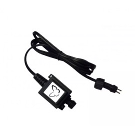 Blisslights Timer for Spright Compact and Classic - Outdoor Laser Firefly Auto