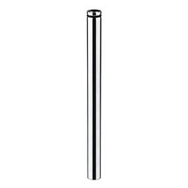GROHE 37042000 | Pipe Extension | 200mm