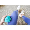 Cubii DOT Vibrating Massage Ball