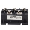 Bridge Rectifier 1600V 200A 3 Phase 5 Terminal Diode Bridge