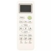 For Olimpia Replacement Remote for Olimpia Splendid Air Piu 12