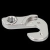 Derailleur Hanger / Rebel