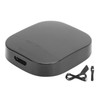 HD Wireless Screen Display Adapter 2.4G/5G HDMI Dongle Receiver Mirroring