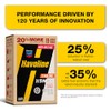 Havoline Motor Oil 5w30 High Mileage Synthetic Technology Smart Change