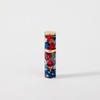 Tana Meadow Atomizer 5ML (+1 Vial 1.5ML) / 타나 메도우