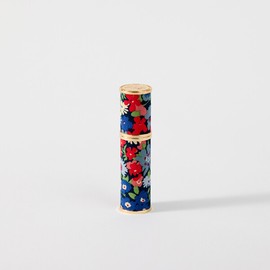 Tana Meadow Atomizer 5ML (+1 Vial 1.5ML) / 타나 메도우 아토마이저 5ML (+바이얼 1.5ML 1종)
