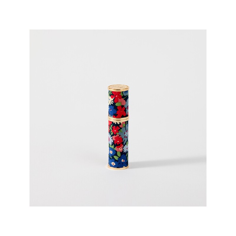 Tana Meadow Atomizer 5ML (+1 Vial 1.5ML) / 타나 메도우
