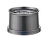 Shimano Genuine Reel Parts Yumeya Super Aero No. 1.5 Tapered