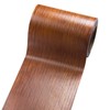 Wood Grain Tape for Mirrors & Furniture, 4" X 32