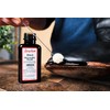 Angelus Leather Sole & Heel Polish Edge Dressing Black 3oz