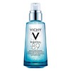 VICHY Sérum Fortificador para Rostro Vichy Minéral 89 50ml