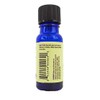 Wyndmere Naturals WYNDMERE NATURALS Bay, 0.33 Ounce