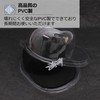 Asdays Hat Rack Stand, Prevents Shape of Shape, Cap, Hat