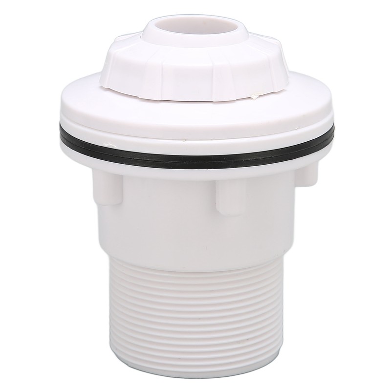 Swimming Pool Jet Nozzles G2A Thread Massage Jet Nozzle Swimming