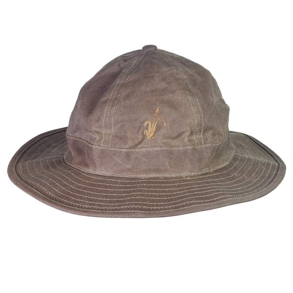 Avery Heritage Rounded Boonie Hat-Large