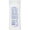 Vaseline Loción Corporal Reparación Intensive Care Advance 200Ml